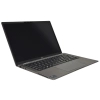 Dell Latitude 7450 Ultra 5 125U 16GB 512 SSD 14'' FHD+ 1920x1200 WiFi BT Kam Win11Pro GW12mc